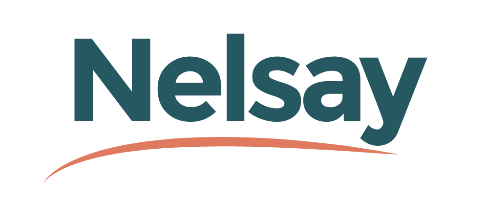 Nelsay color